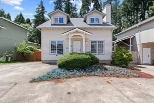 19097 SW Wildcat Ln, Beaverton, OR 97007 - Photo 1
