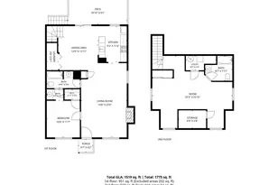 19097 SW Wildcat Ln, Beaverton, OR 97007 - Photo 43