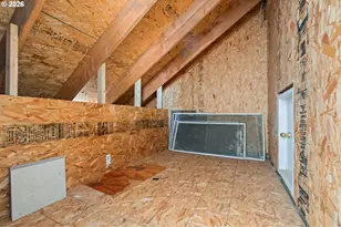 19097 SW Wildcat Ln, Beaverton, OR 97007 - Photo 35