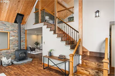 19420 NE Vista Hill Dr, Hillsboro, OR 97123 - Photo 27