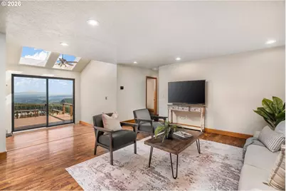 19420 NE Vista Hill Dr, Hillsboro, OR 97123 - Photo 13