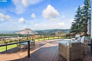 19420 NE Vista Hill Dr, Hillsboro, OR 97123 - Photo 35