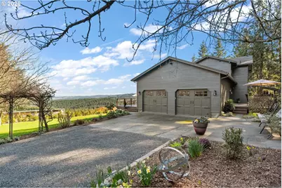 19420 NE Vista Hill Dr, Hillsboro, OR 97123 - Photo 39