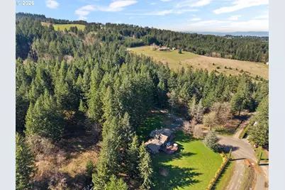 19420 NE Vista Hill Dr, Hillsboro, OR 97123 - Photo 47