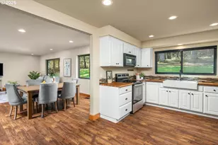 19420 NE Vista Hill Dr, Hillsboro, OR 97123 - Photo 17