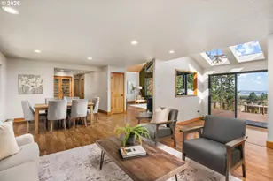 19420 NE Vista Hill Dr, Hillsboro, OR 97123 - Photo 15