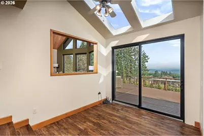 19420 NE Vista Hill Dr, Hillsboro, OR 97123 - Photo 21