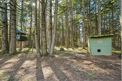 19420 NE Vista Hill Dr, Hillsboro, OR 97123 - Photo 43