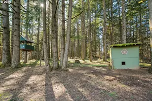 19420 NE Vista Hill Dr, Hillsboro, OR 97123 - Photo 43