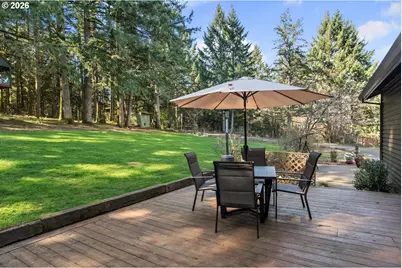 19420 NE Vista Hill Dr, Hillsboro, OR 97123 - Photo 41