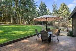 19420 NE Vista Hill Dr, Hillsboro, OR 97123 - Photo 41