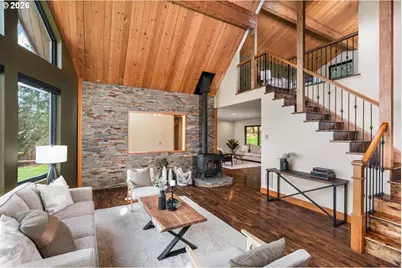 19420 NE Vista Hill Dr, Hillsboro, OR 97123 - Photo 9