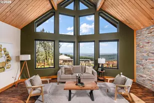 19420 NE Vista Hill Dr, Hillsboro, OR 97123 - Photo 7