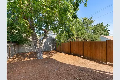 2515 N Winchell St, Portland, OR 97217 - Photo 37