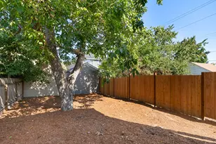 2515 N Winchell St, Portland, OR 97217 - Photo 37