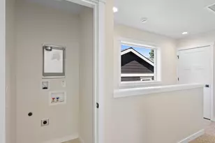 2515 N Winchell St, Portland, OR 97217 - Photo 27