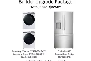 2515 N Winchell St, Portland, OR 97217 - Photo 45