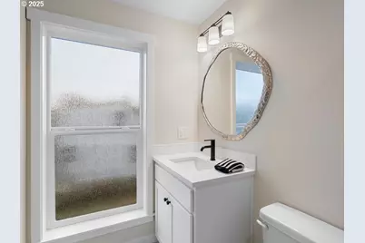 2515 N Winchell St, Portland, OR 97217 - Photo 25