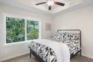 2515 N Winchell St, Portland, OR 97217 - Photo 23