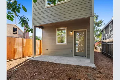 2515 N Winchell St, Portland, OR 97217 - Photo 39