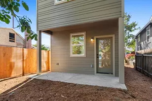 2515 N Winchell St, Portland, OR 97217 - Photo 39