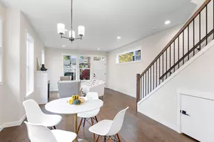 2515 N Winchell St, Portland, OR 97217 - Photo 9