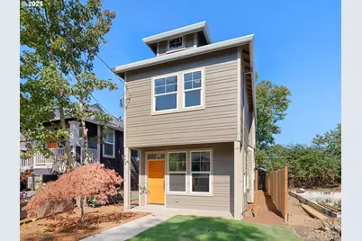 2515 N Winchell St, Portland, OR 97217 - Photo 1