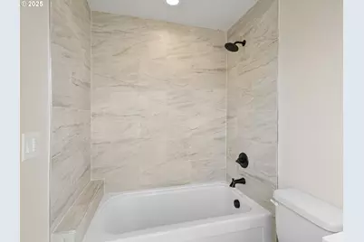 2515 N Winchell St, Portland, OR 97217 - Photo 29