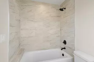 2515 N Winchell St, Portland, OR 97217 - Photo 29