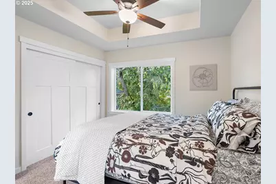 2515 N Winchell St, Portland, OR 97217 - Photo 21