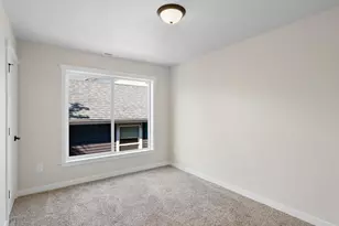 2515 N Winchell St, Portland, OR 97217 - Photo 31