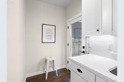 2515 N Winchell St, Portland, OR 97217 - Photo 19