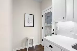 2515 N Winchell St, Portland, OR 97217 - Photo 19