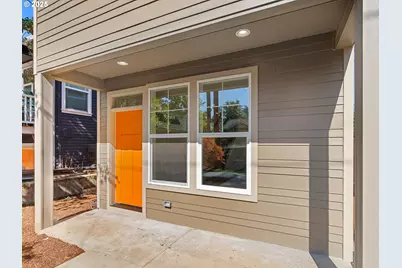 2515 N Winchell St, Portland, OR 97217 - Photo 43