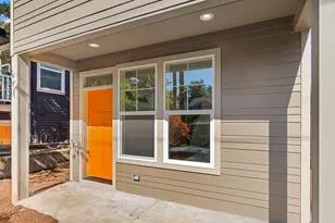 2515 N Winchell St, Portland, OR 97217 - Photo 43