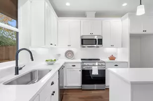 2515 N Winchell St, Portland, OR 97217 - Photo 17