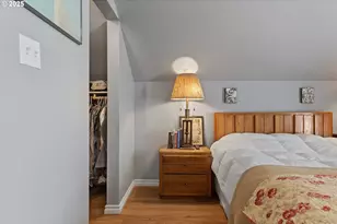 47219 Hwy 30, Haines, OR 97833 - Photo 31