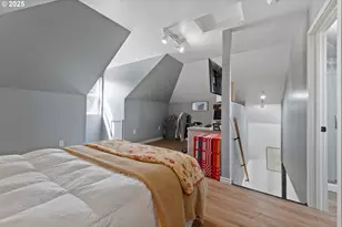 47219 Hwy 30, Haines, OR 97833 - Photo 33