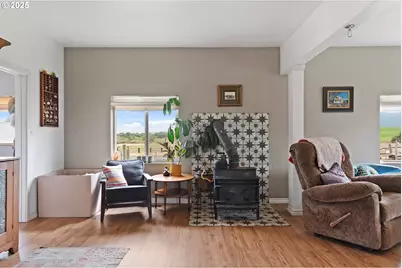 47219 Highway 30, Haines, OR 97833 - Photo 21