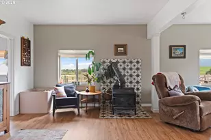 47219 Hwy 30, Haines, OR 97833 - Photo 21