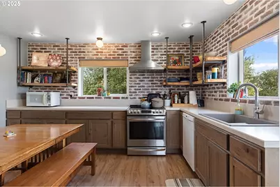 47219 Highway 30, Haines, OR 97833 - Photo 13