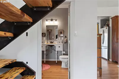 47219 Highway 30, Haines, OR 97833 - Photo 29