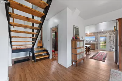 47219 Highway 30, Haines, OR 97833 - Photo 19