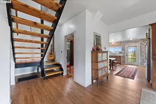 47219 Hwy 30, Haines, OR 97833 - Photo 19