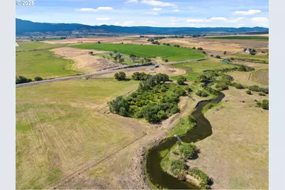 47219 Highway 30, Haines, OR 97833 - Photo 9