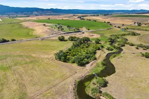 47219 Hwy 30, Haines, OR 97833 - Photo 9