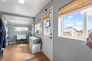 47219 Hwy 30, Haines, OR 97833 - Photo 11