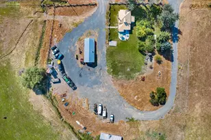 47219 Hwy 30, Haines, OR 97833 - Photo 3