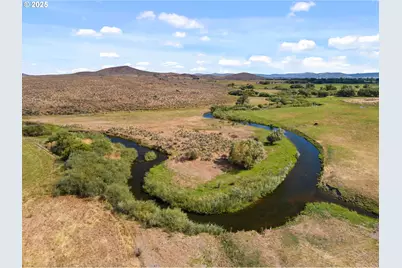 47219 Highway 30, Haines, OR 97833 - Photo 5