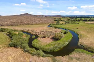 47219 Hwy 30, Haines, OR 97833 - Photo 5